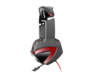 A4 TECH Bloody Combat G500 - 312747 - zdjęcie 2